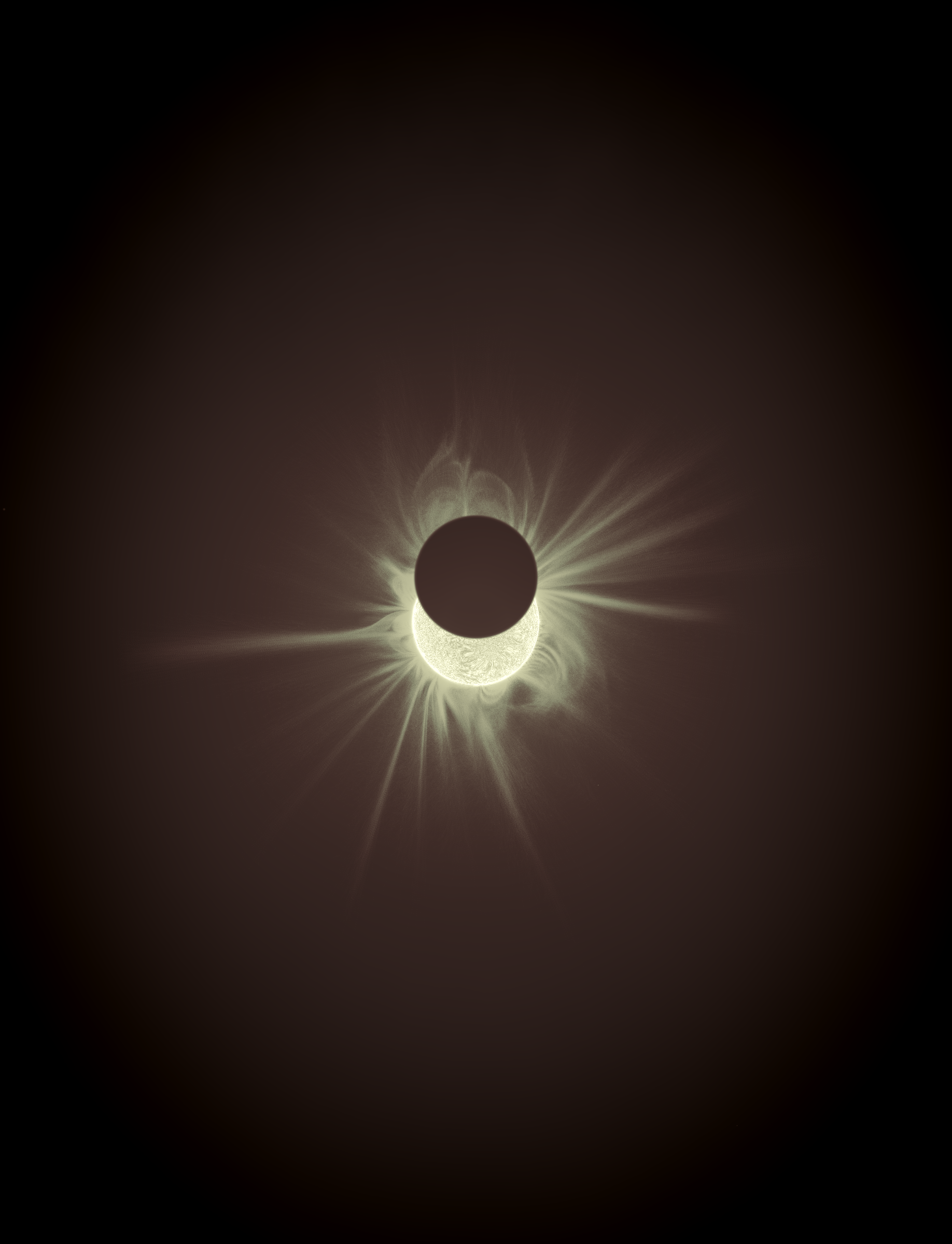 Solar Transits #380