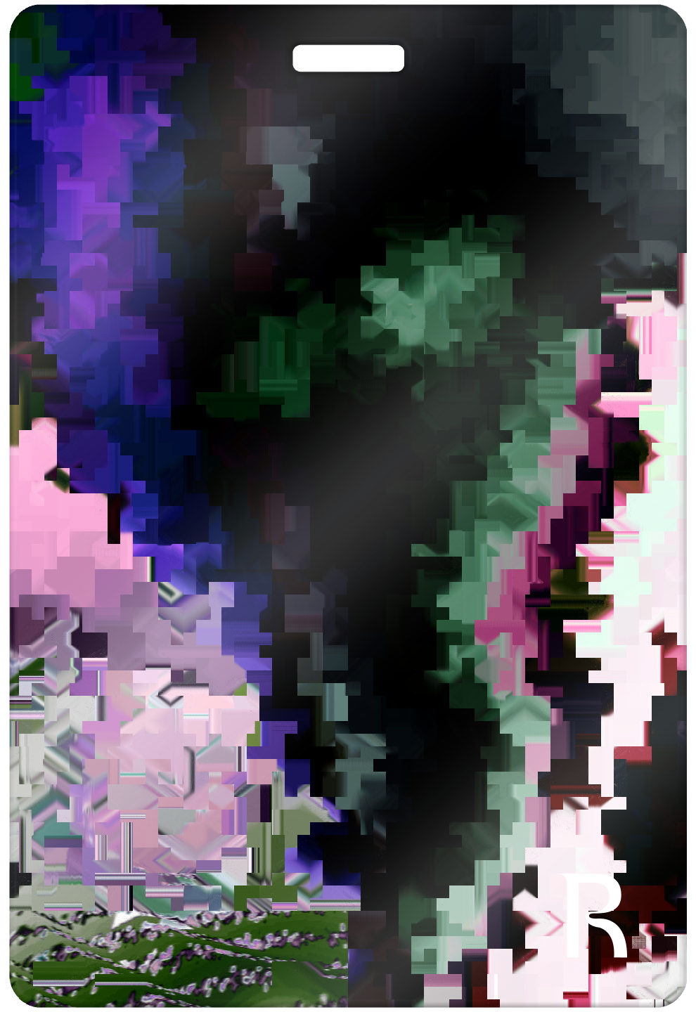 Refract Pass #713