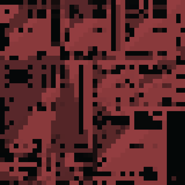DotDecode #2669