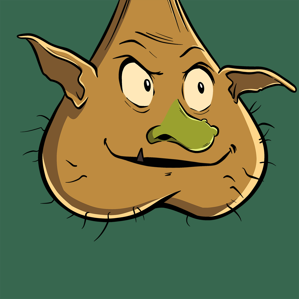 goblindeeznuts.wtf #6402
