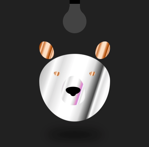 Kuma world #2166