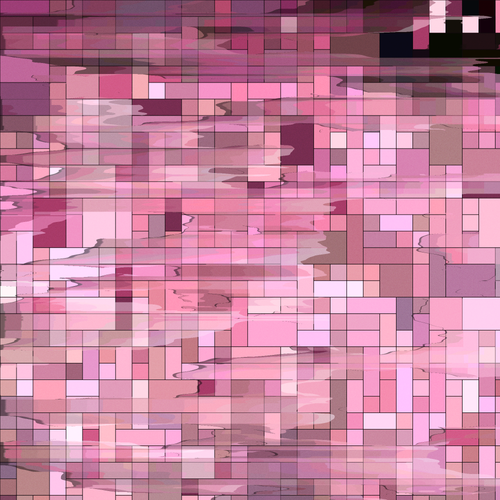 Databars 130
