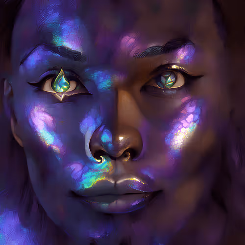 iDreamer #2574