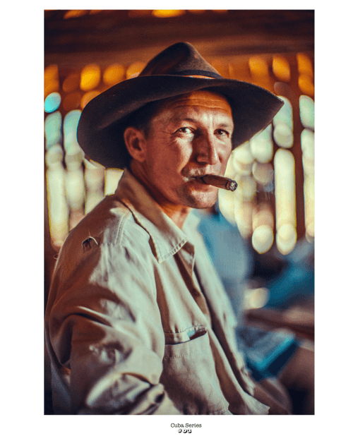 Cuba #03