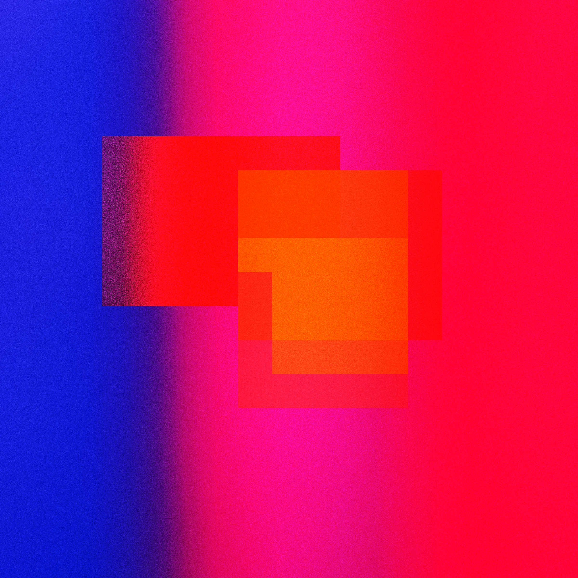 Squares #145