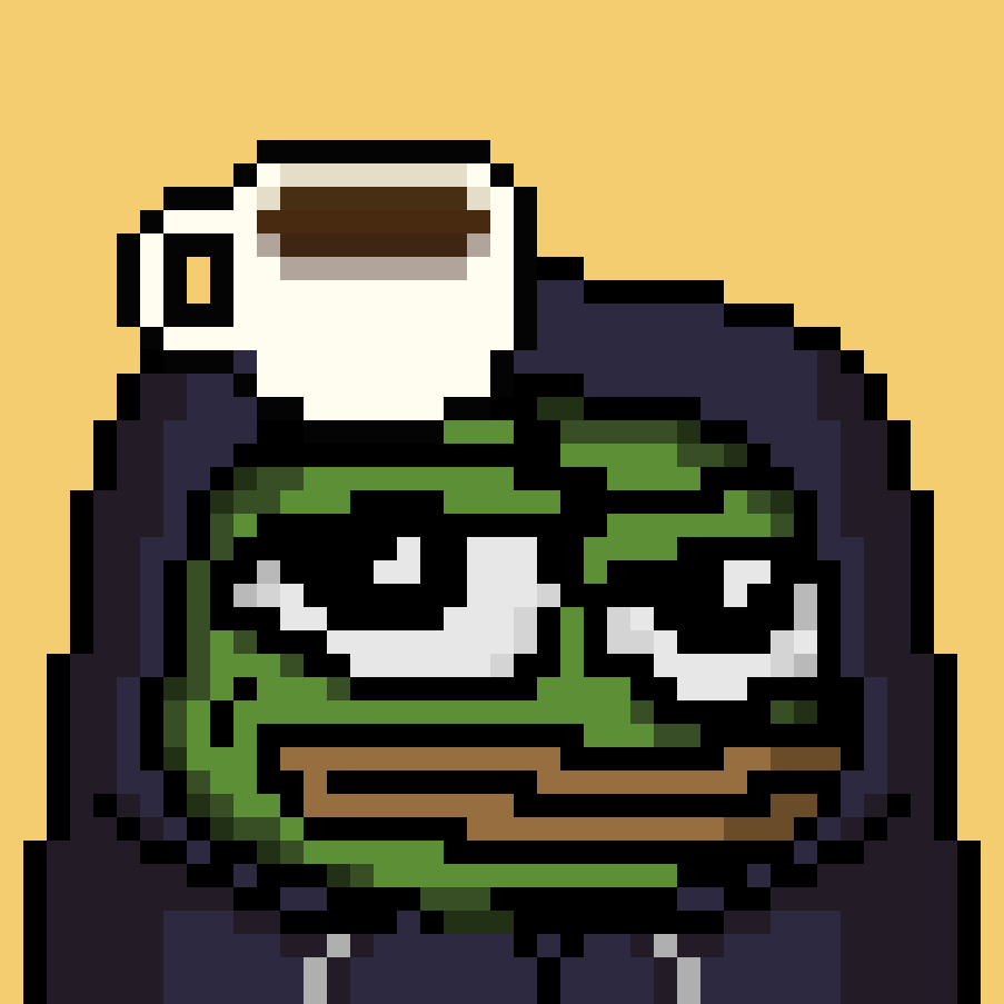 SMOWL #1773