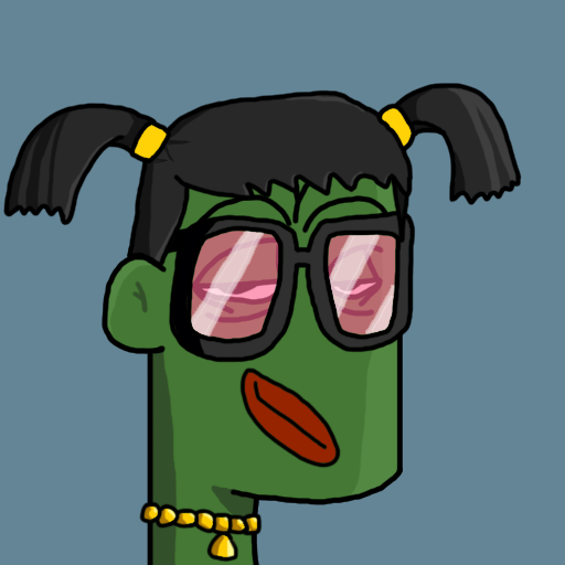 BoringPepePunk#2653