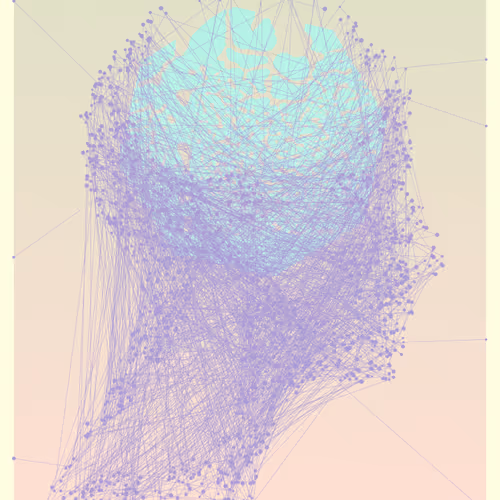 Data #002