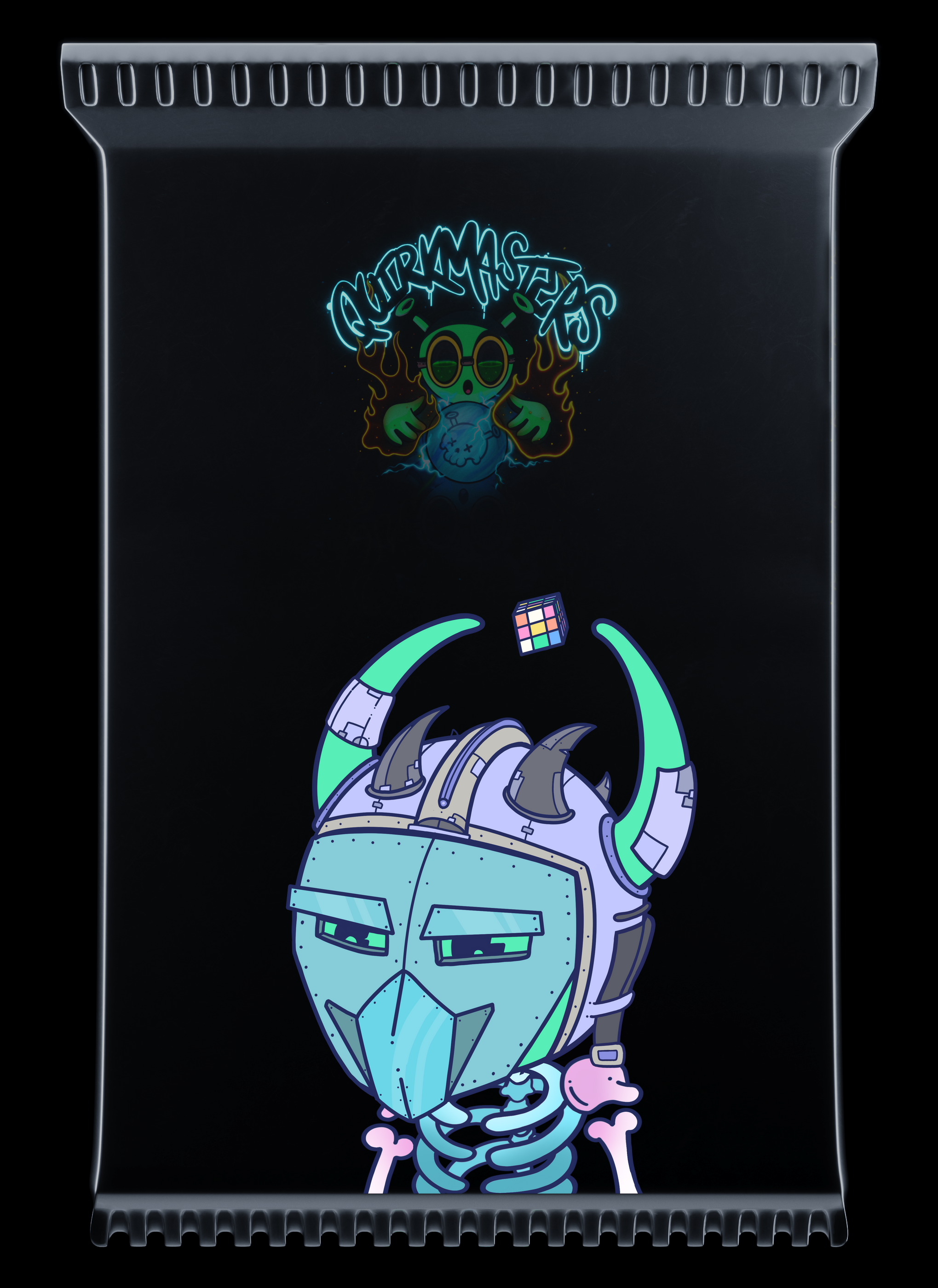 #654