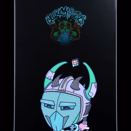 #654