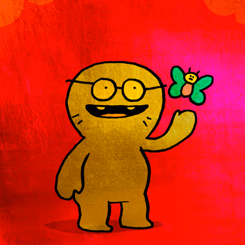 IS THIS CC0?