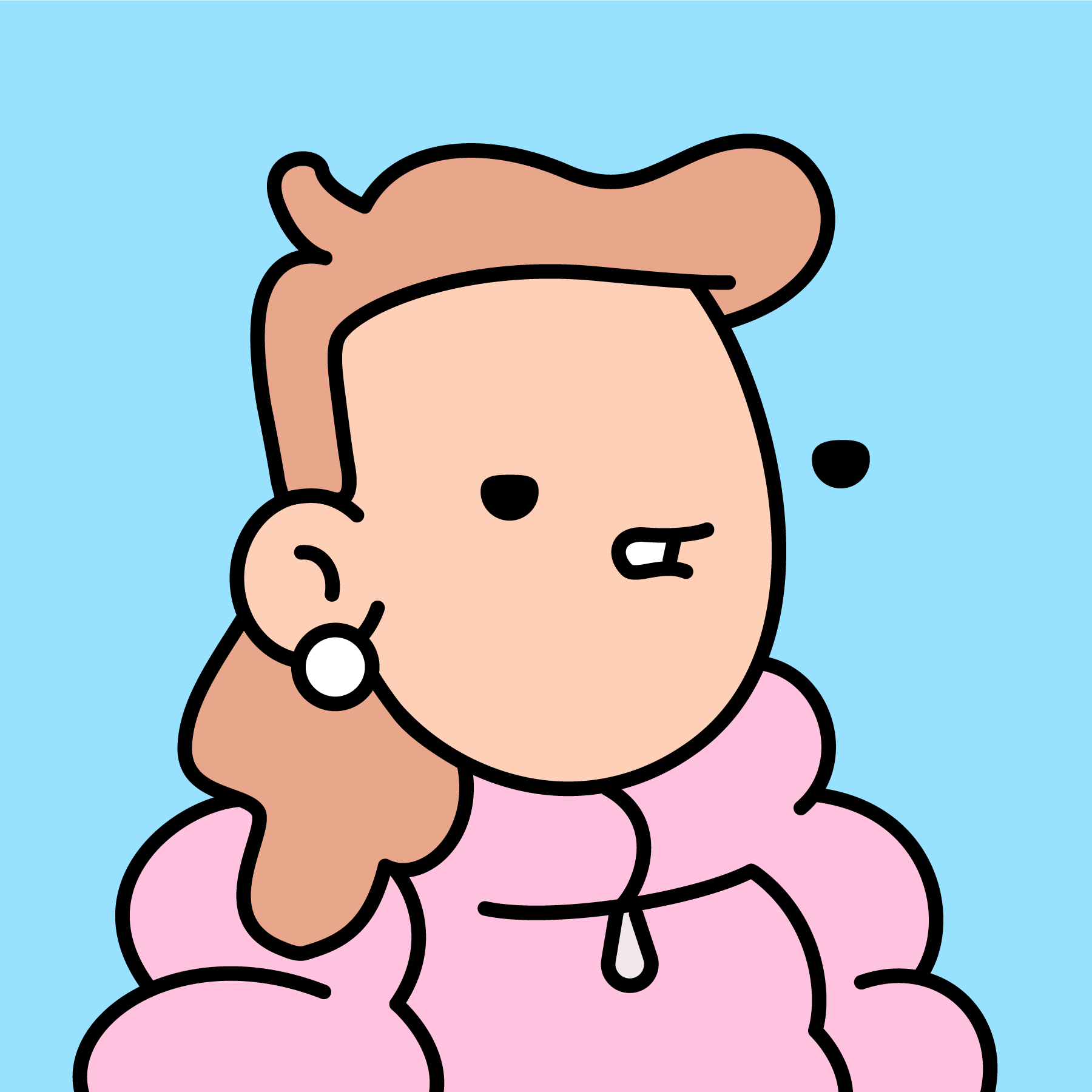 Doodle #6073