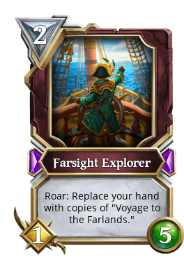 Farsight Explorer ID #52291803