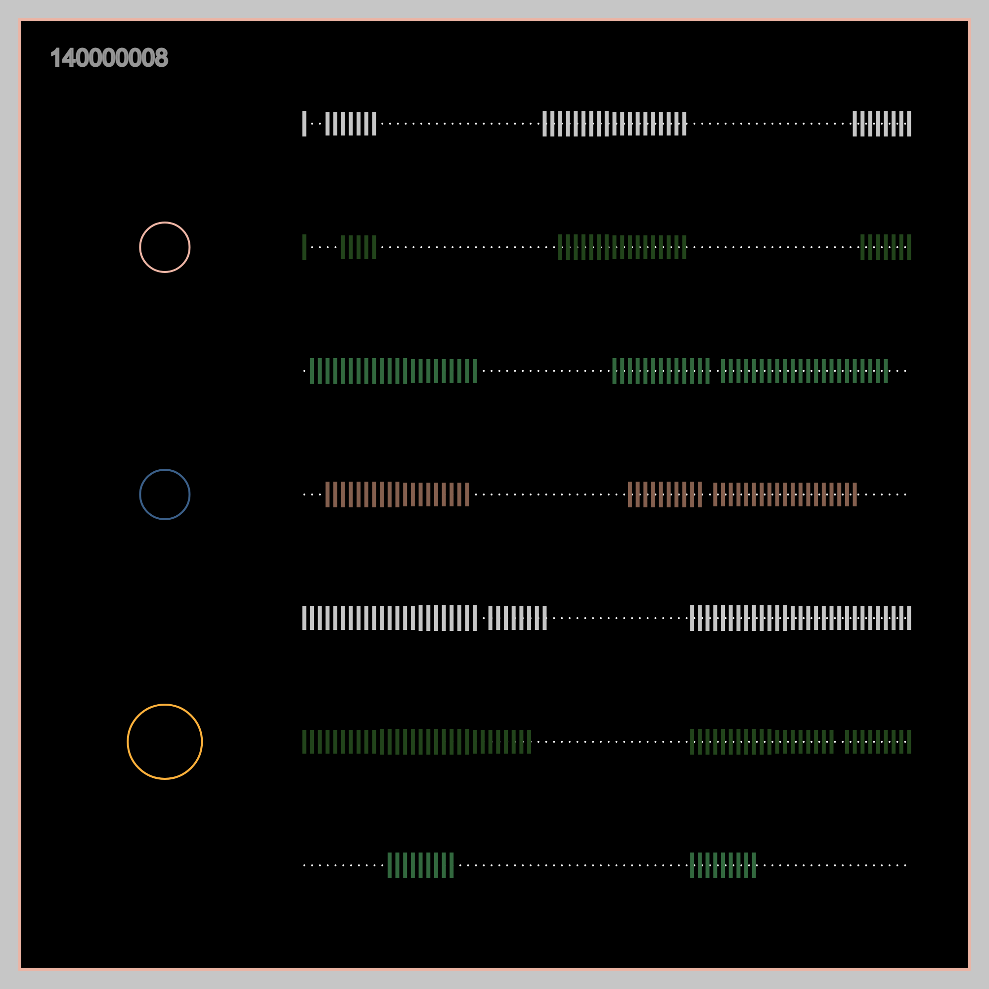 B-side #8