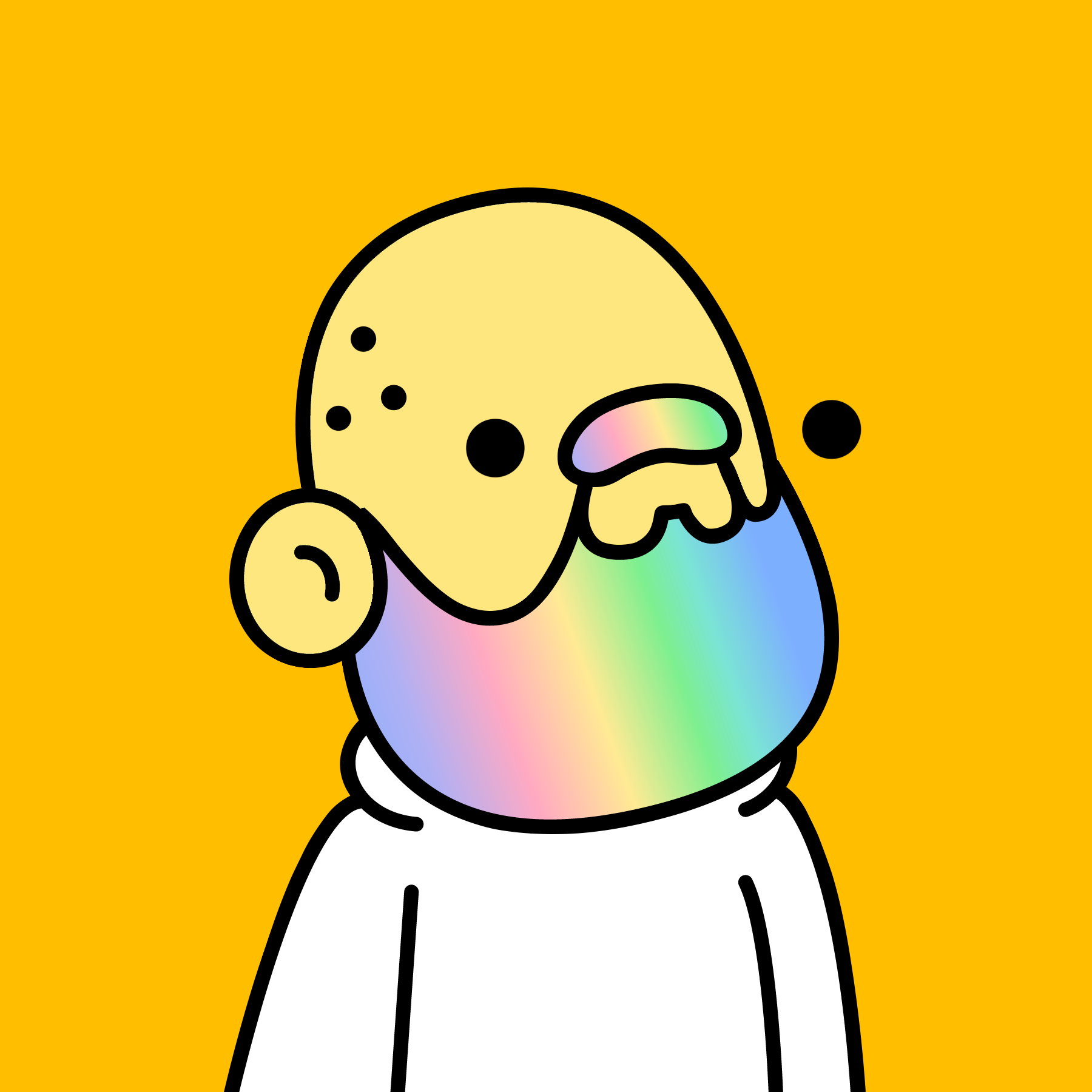 XpansionDood #6876