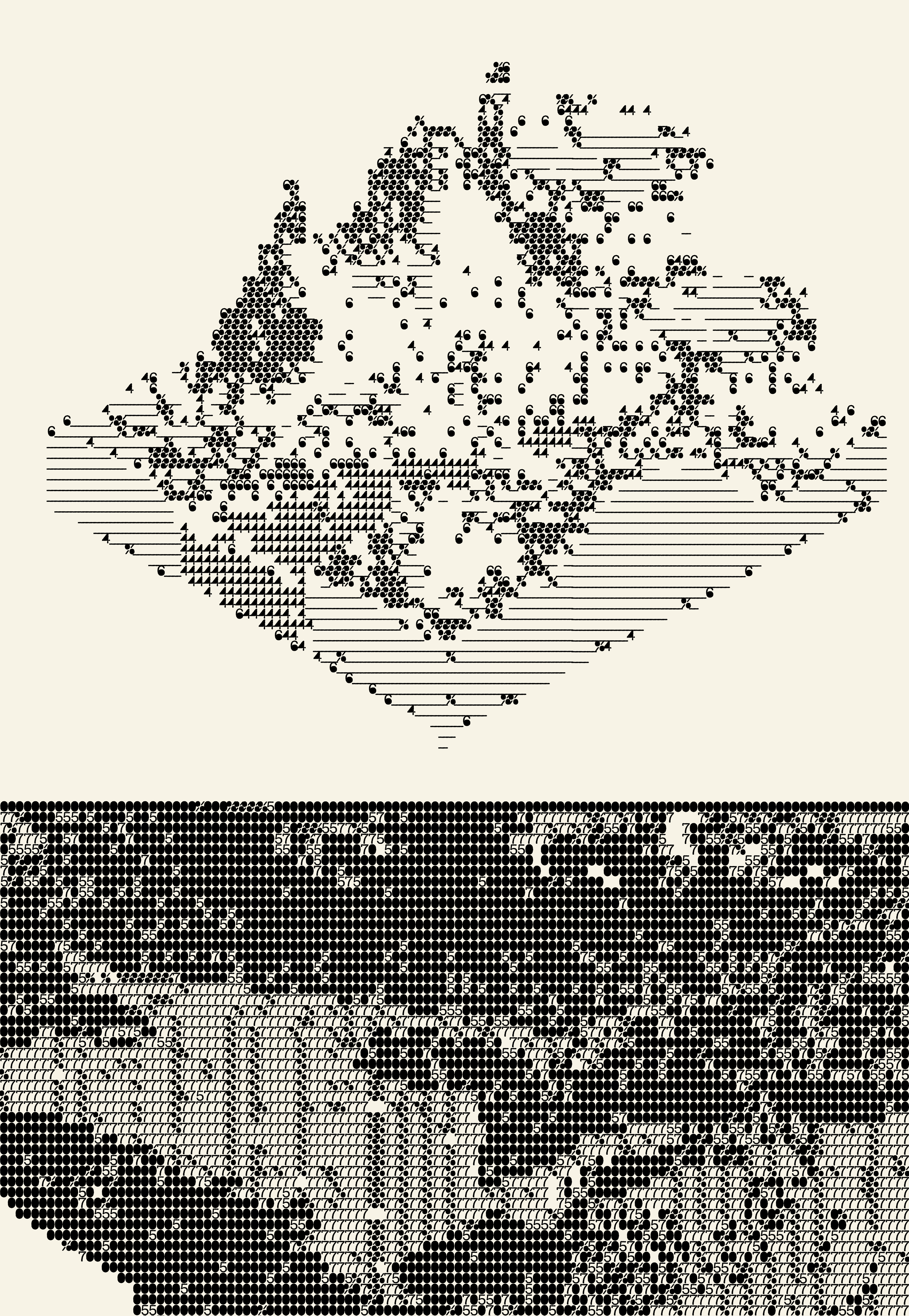 Geomodulo #47