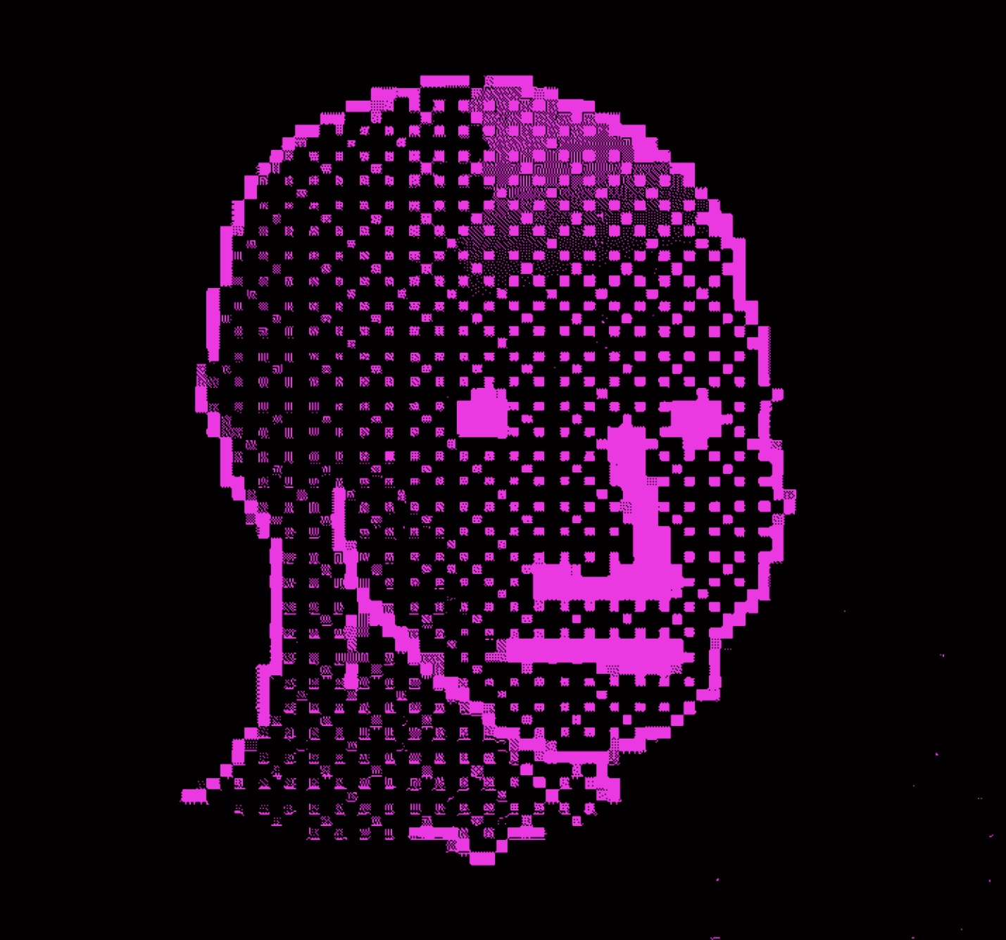 NPC #528