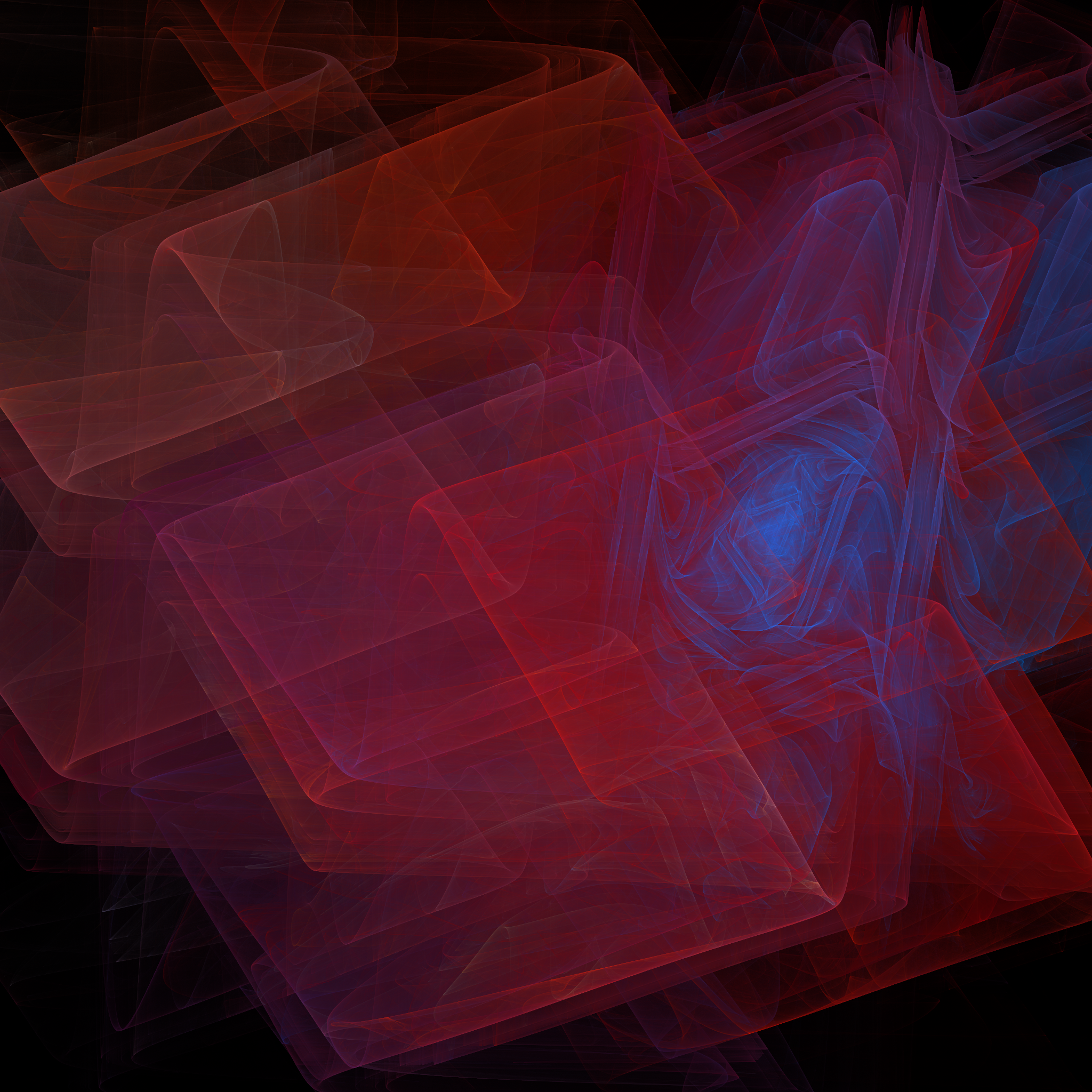 Subversion