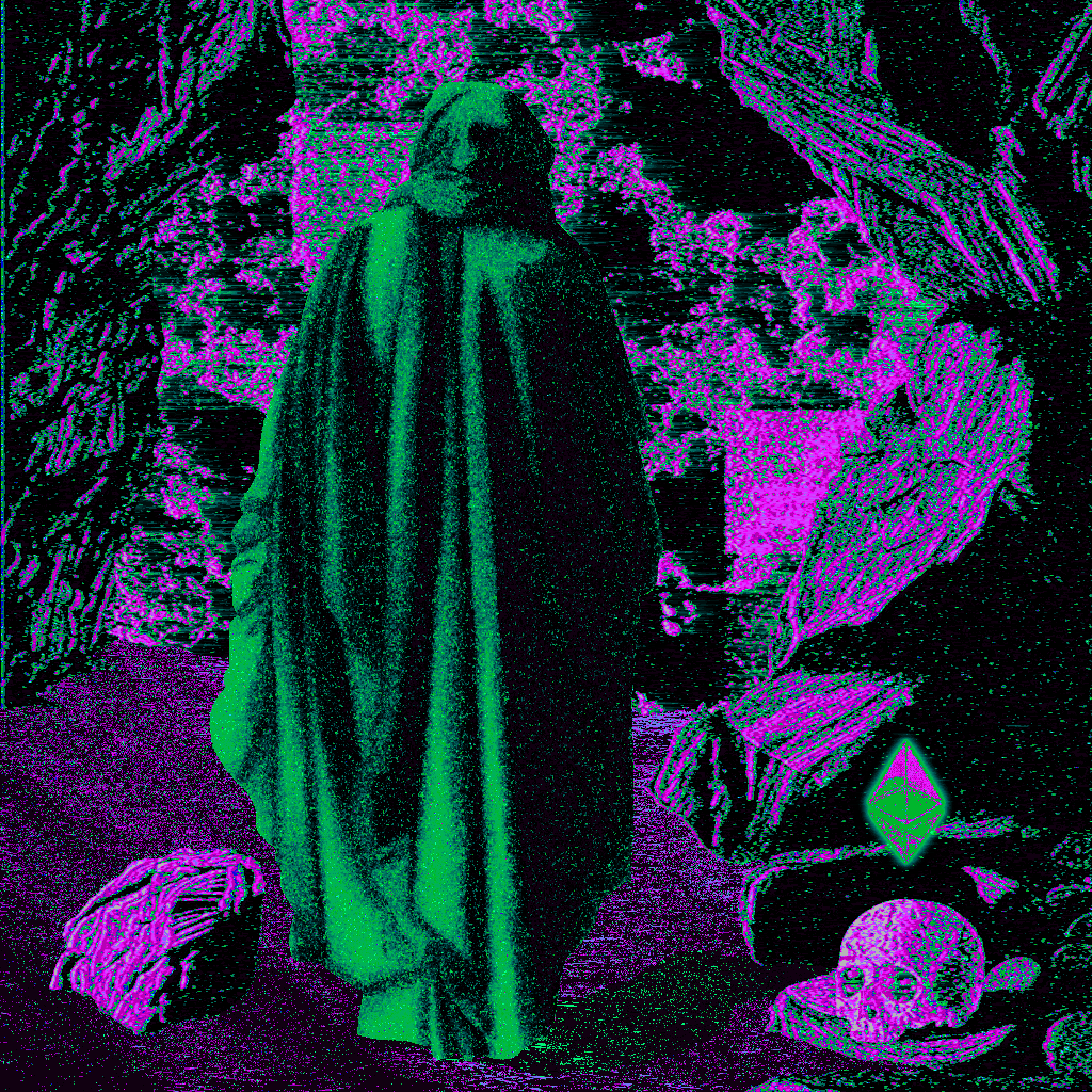 i_am_death_the_destroyer_of_worlds