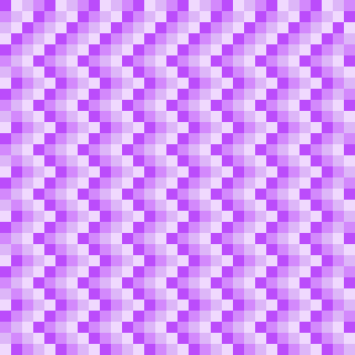Blitmap #1254