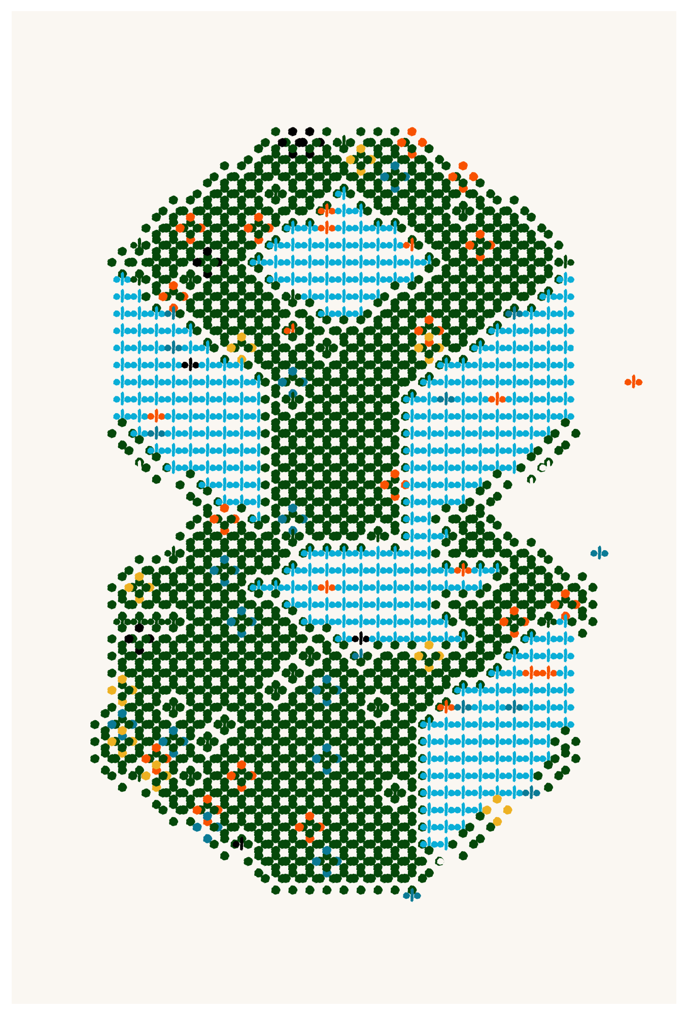 ⧉ Cube³s #305