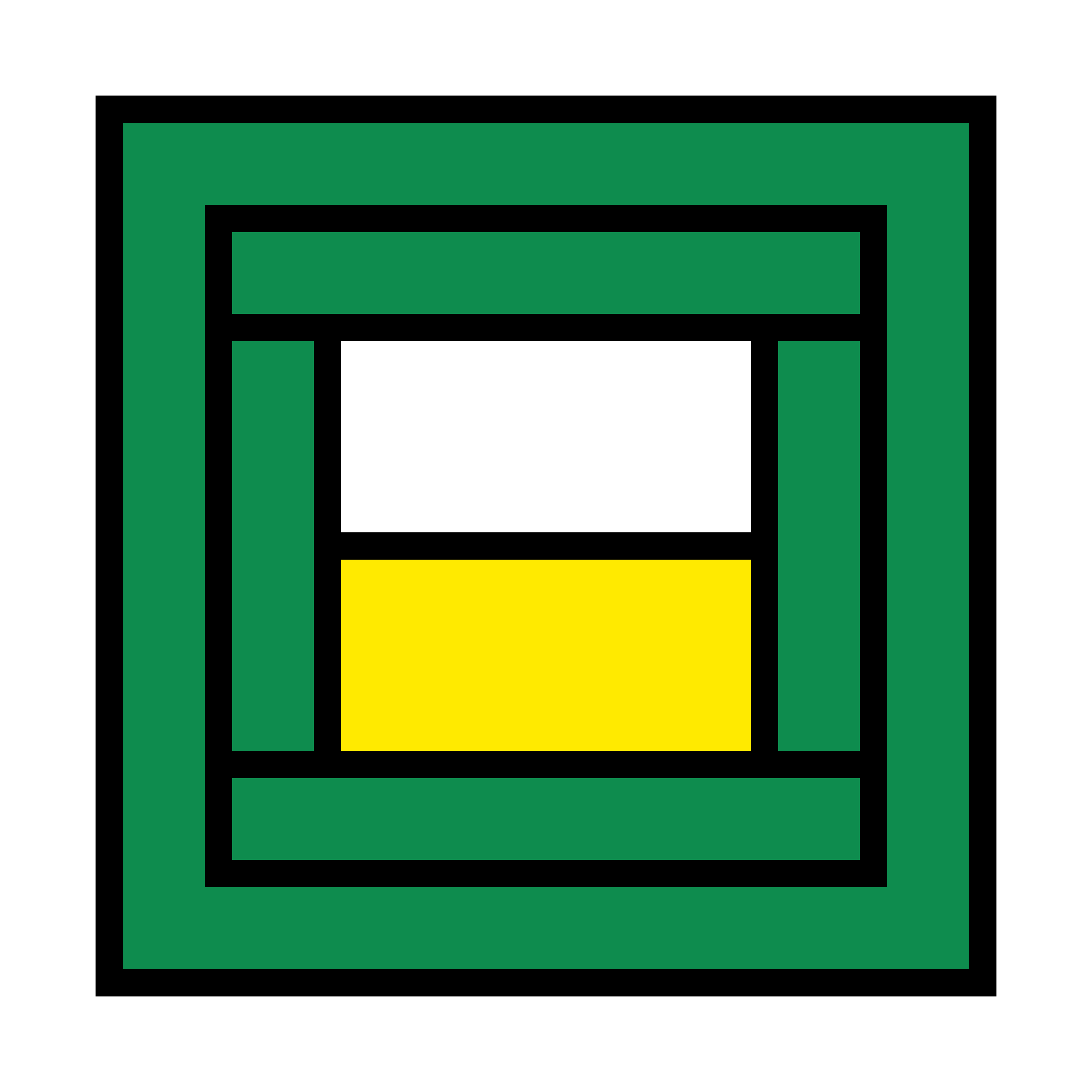 On-Chain Memory Token #115