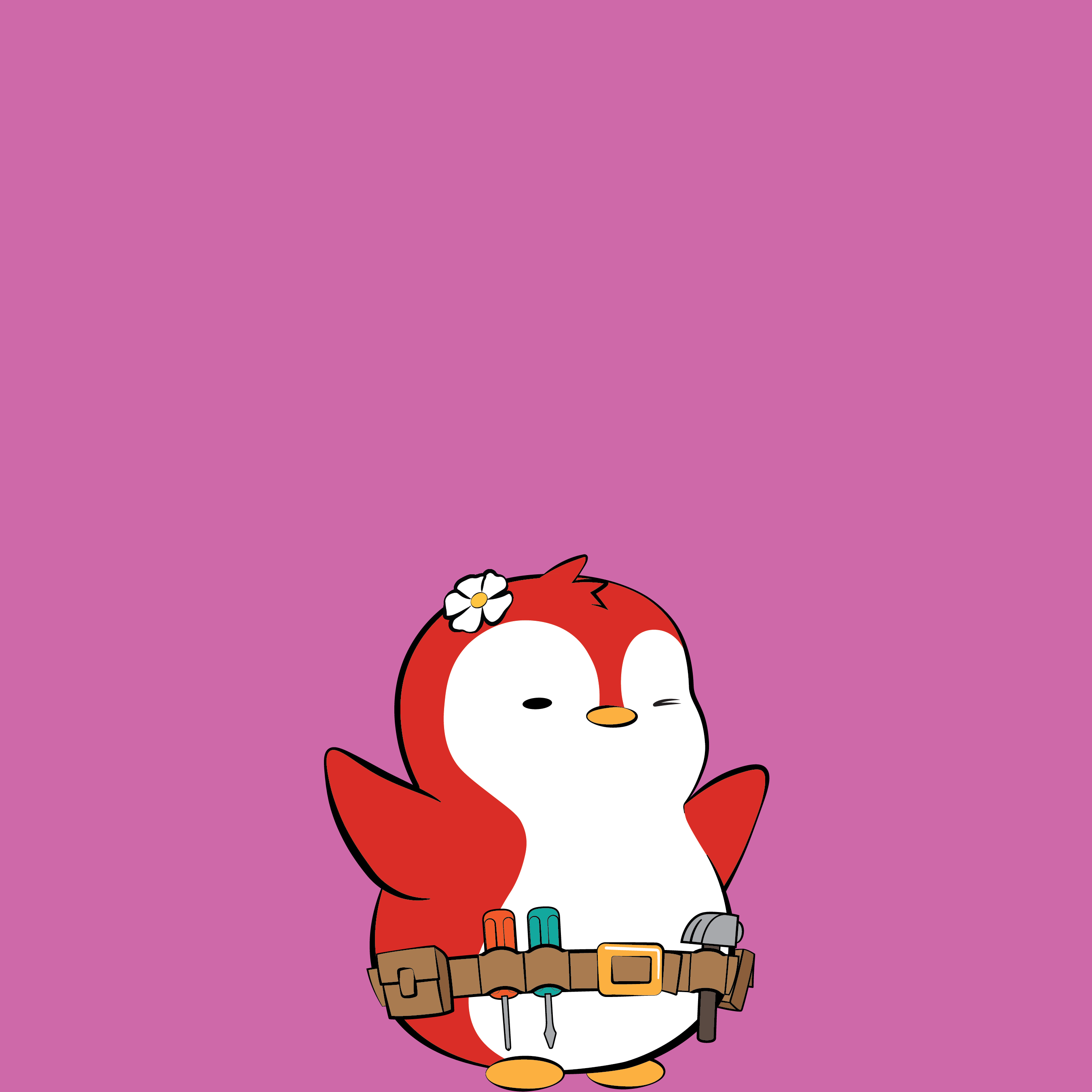Lil #376