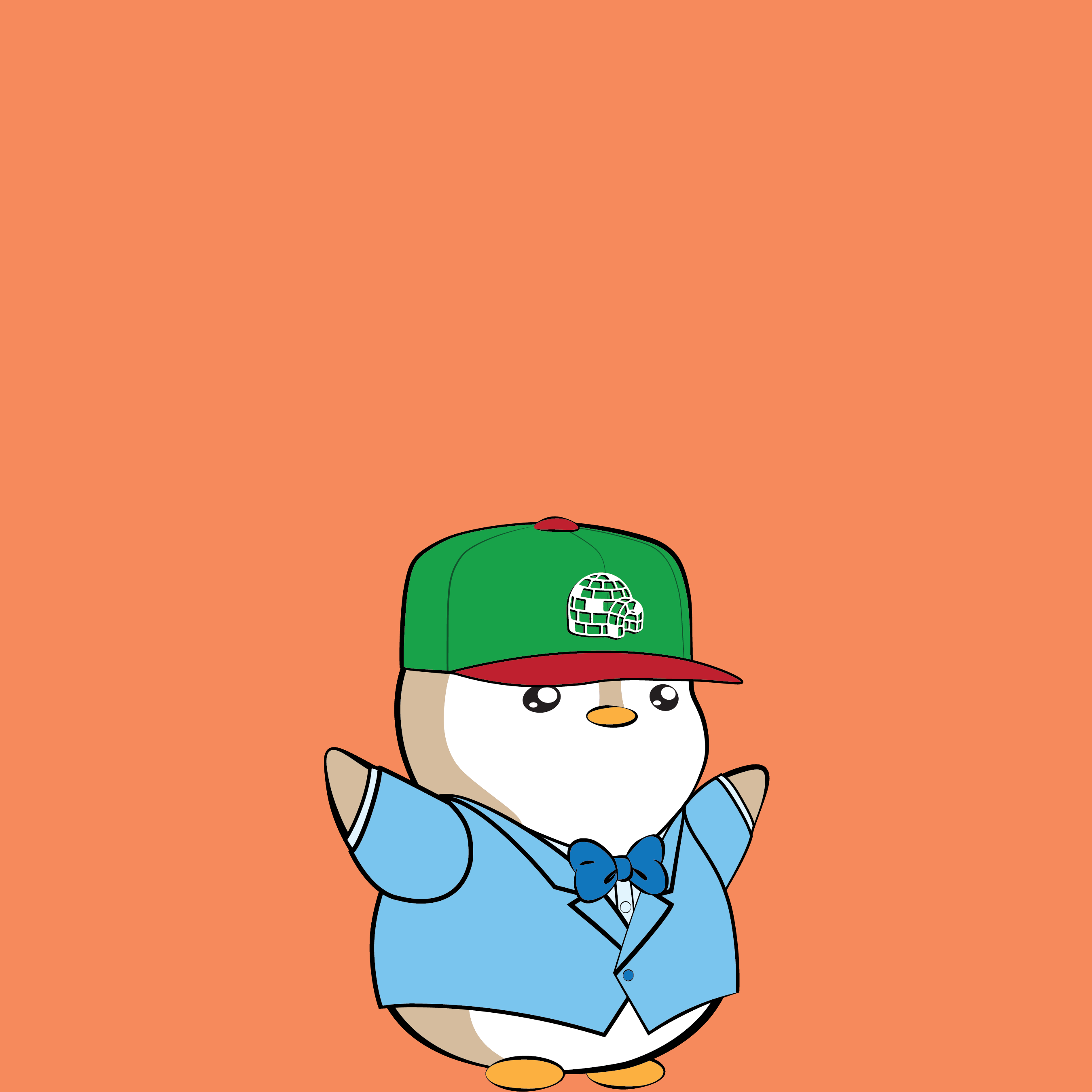 Lil #20294