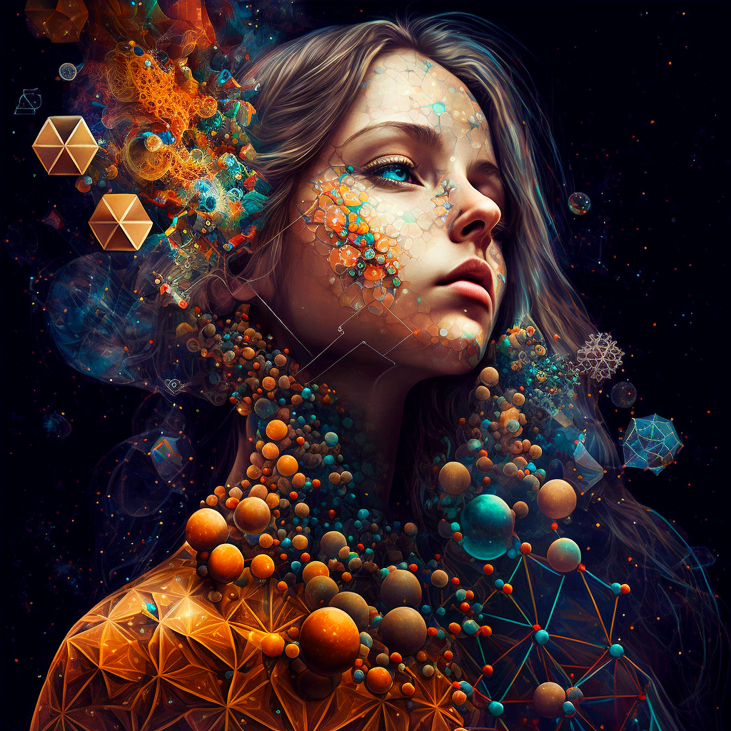 Alternate pathways