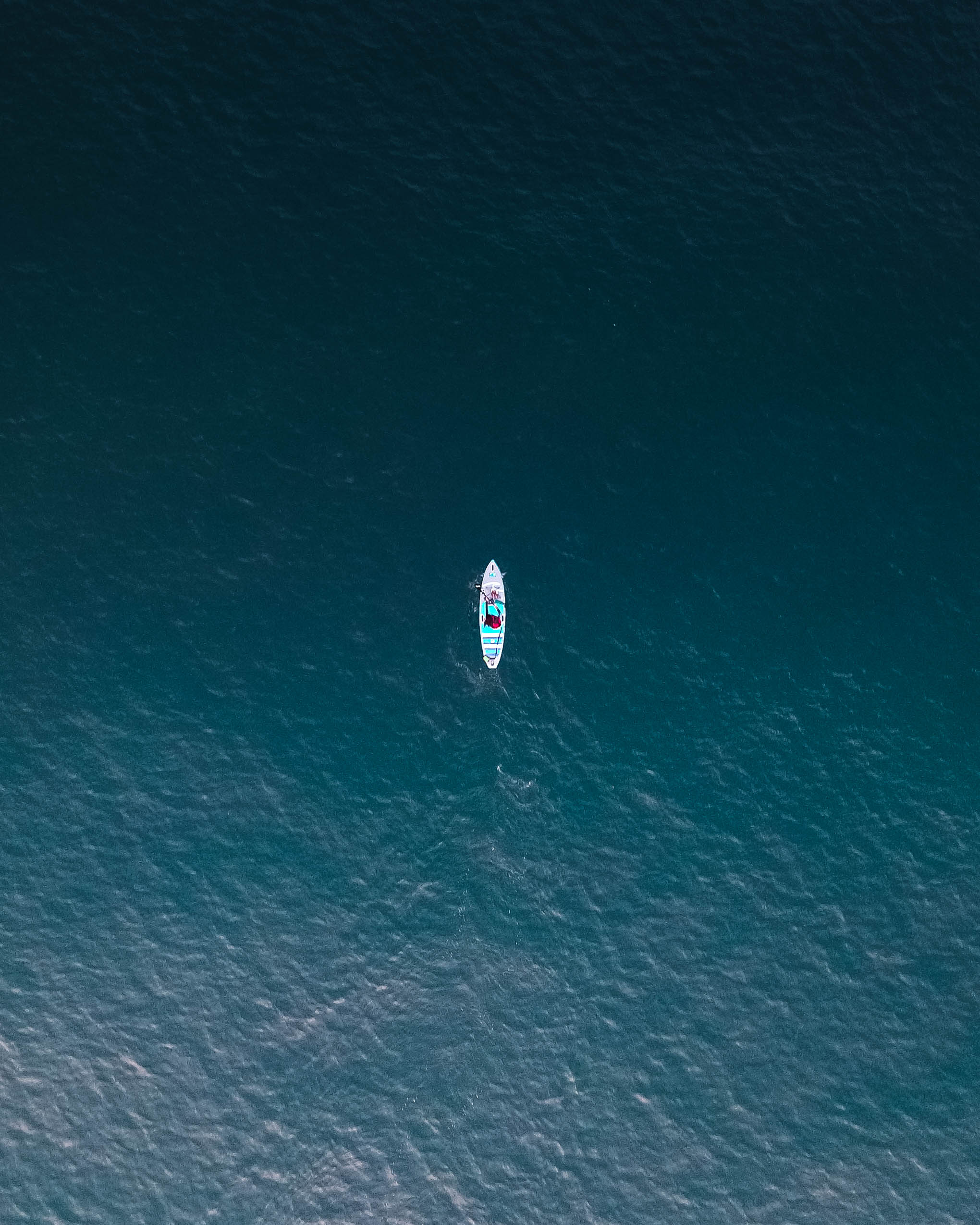 Solo #18/69