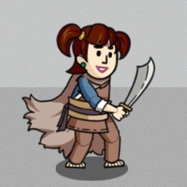 Paladin#1330