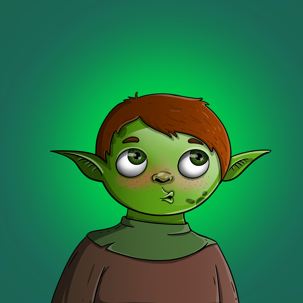 ELF #1984
