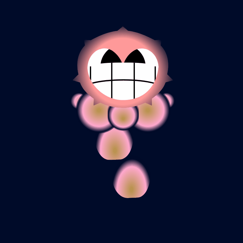 Bombis 52