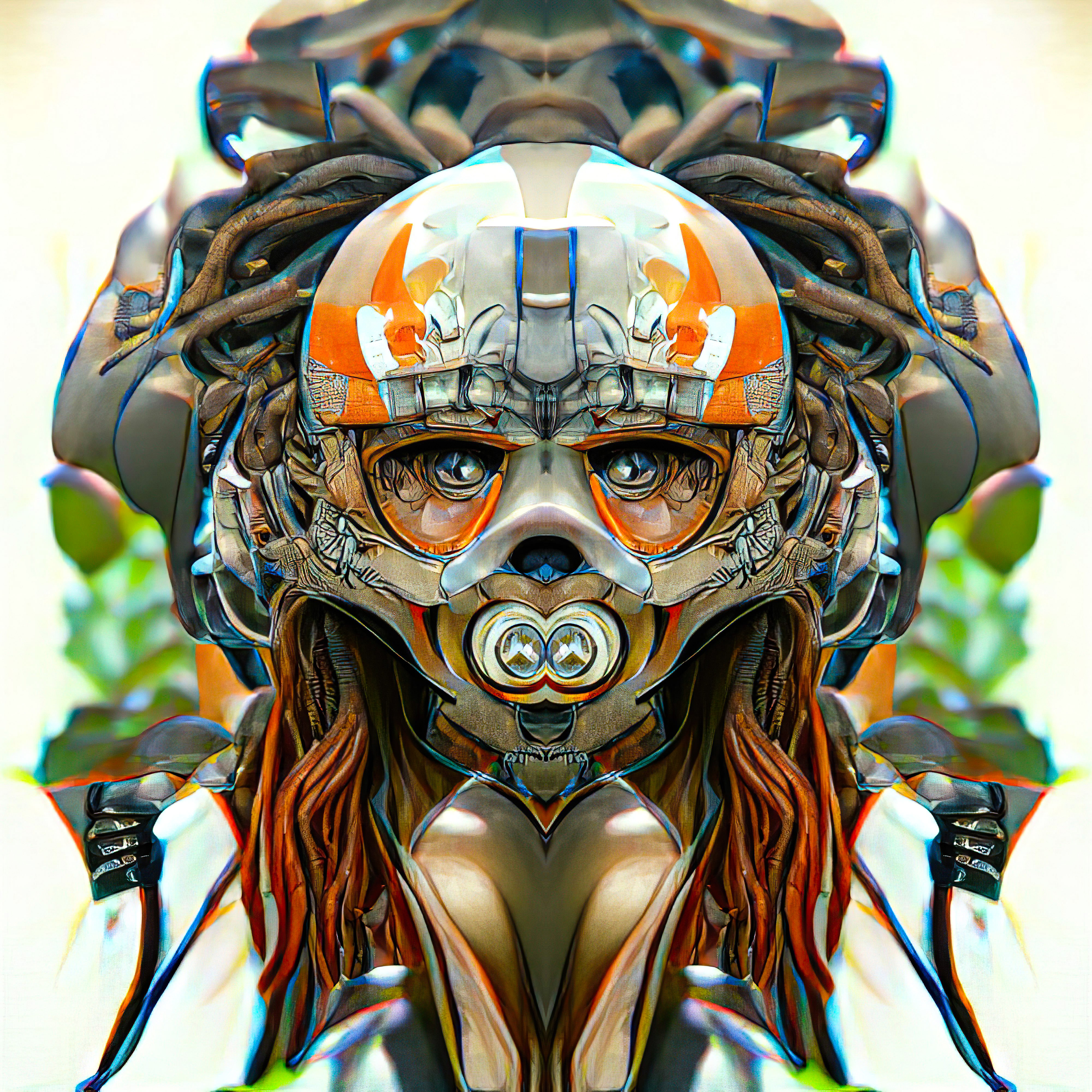 Symm 0101