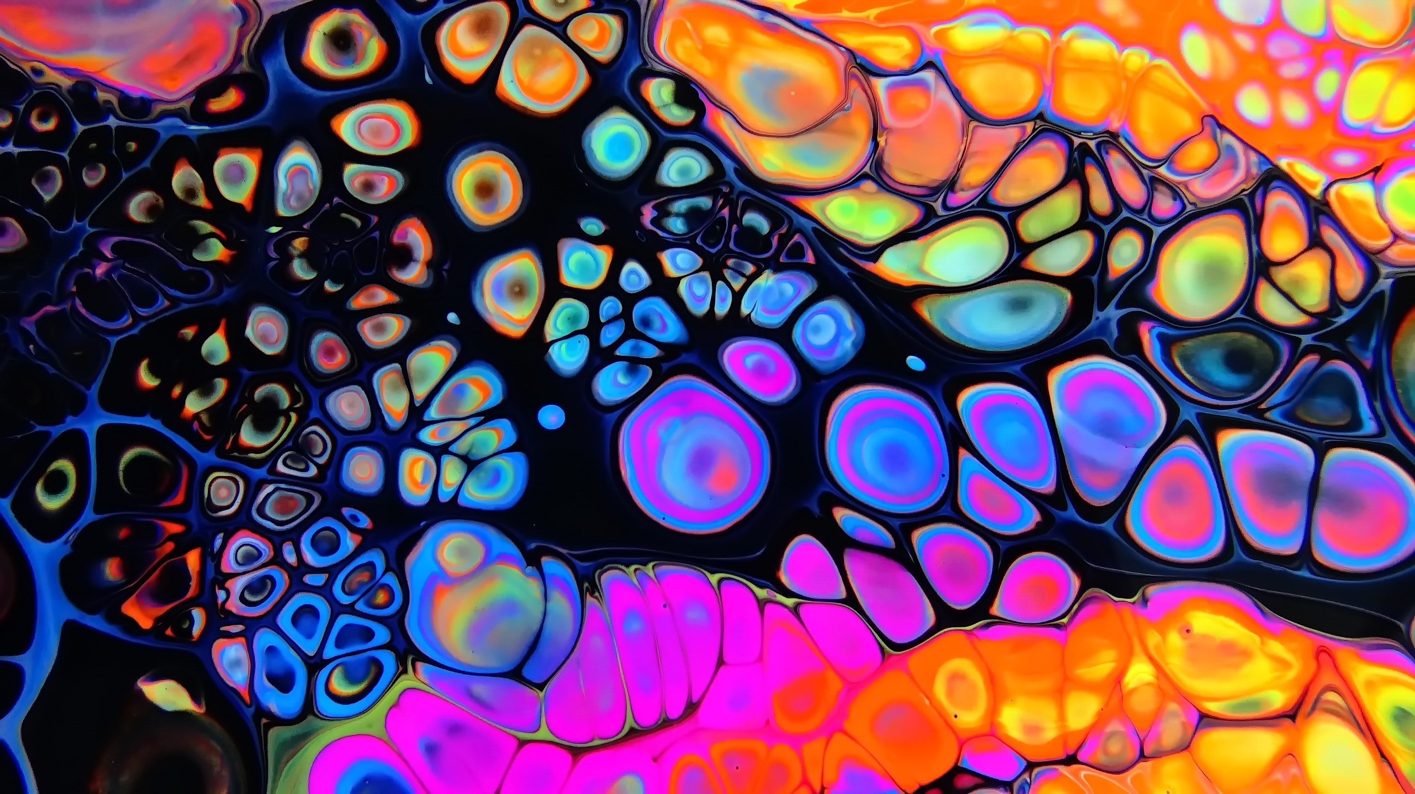 Abstraction
