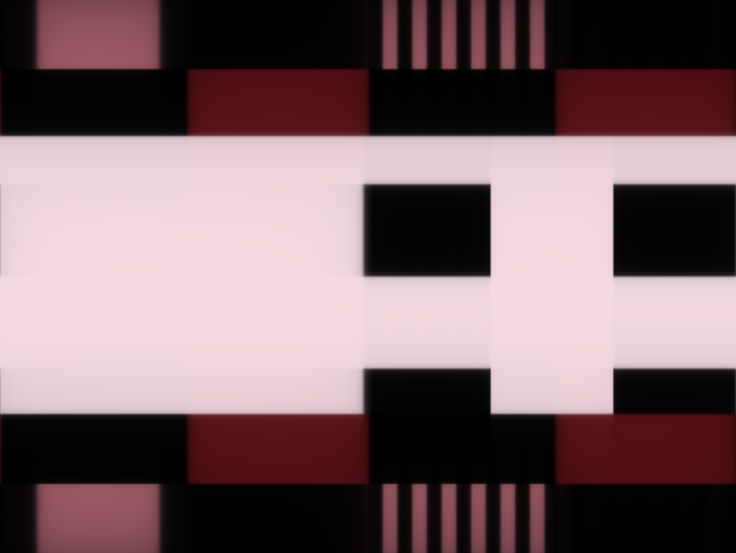Spectron #161