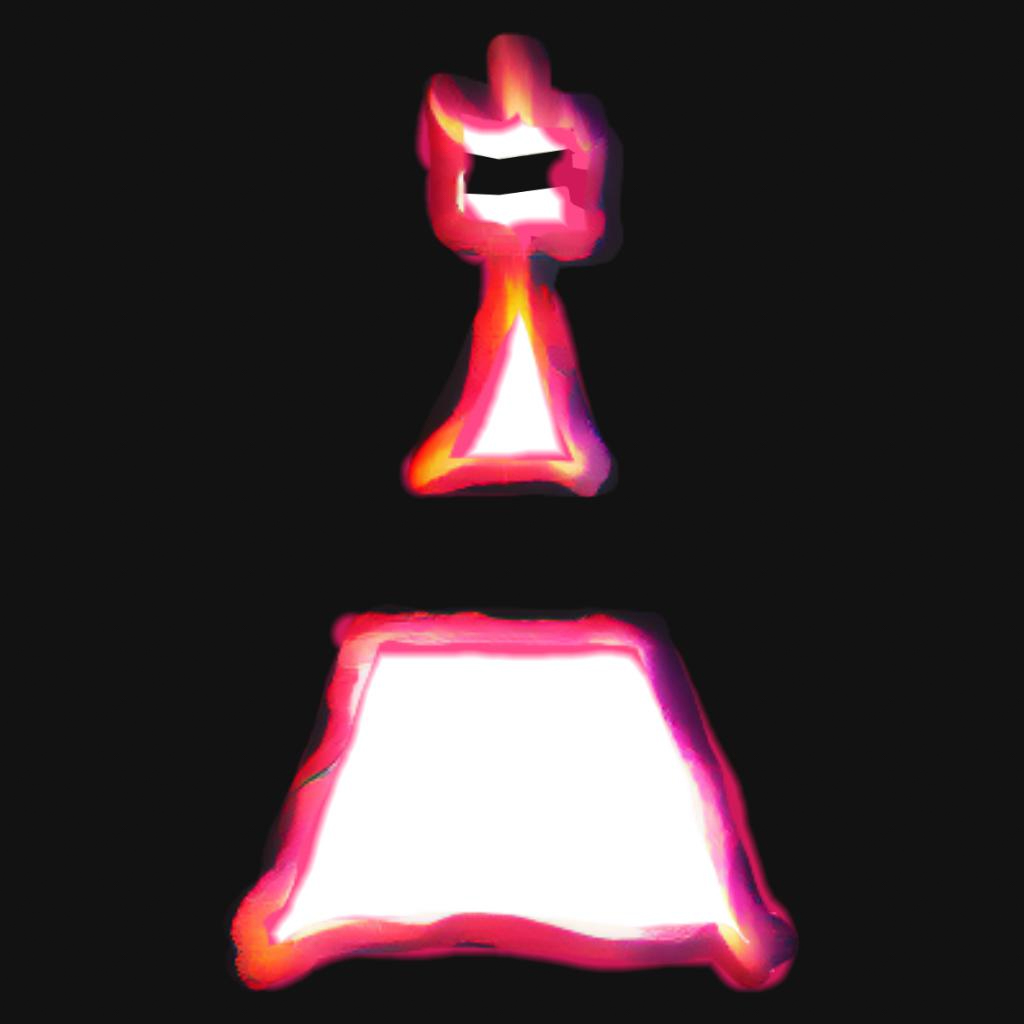 On Fire