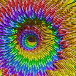 Vortex #577