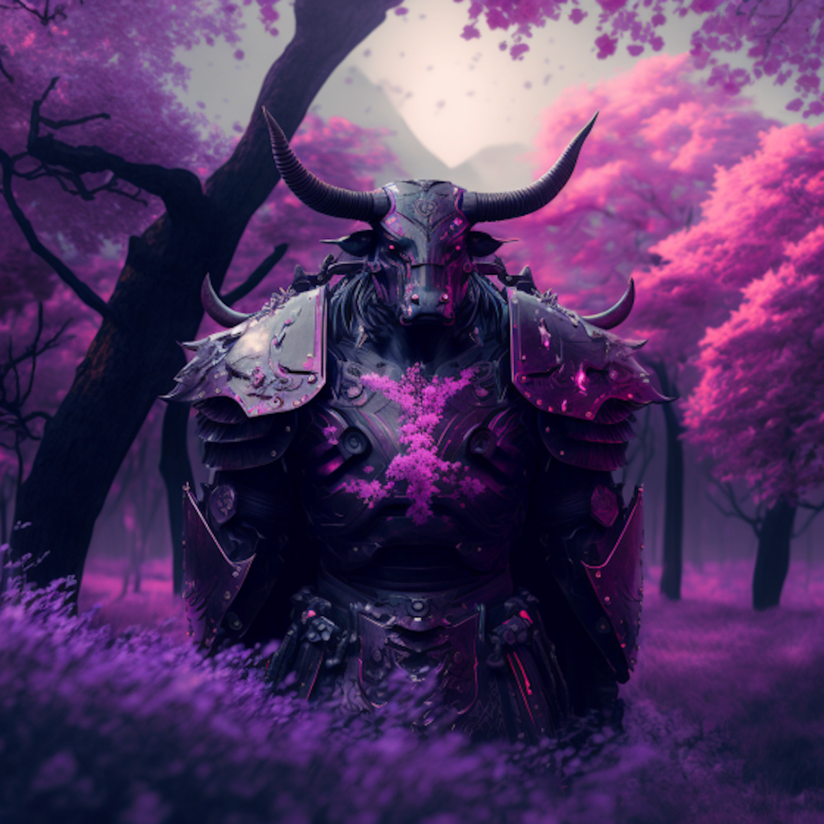 Of Bulls And Bear™ : Chapter 1 : The Great War #88