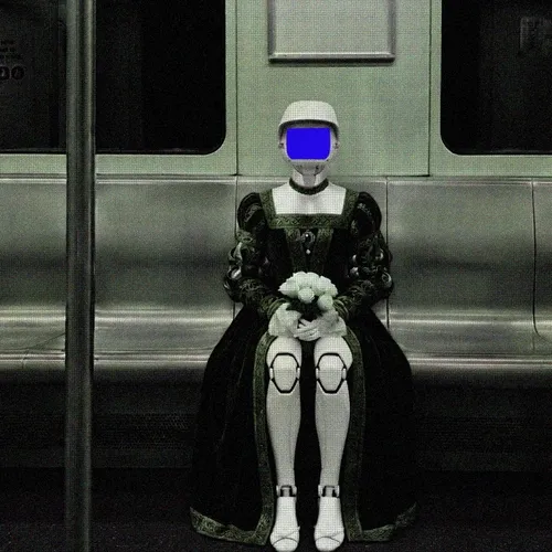 𝔈𝔫𝔡𝔩𝔢𝔰𝔰 𝔓𝔬𝔰𝔰𝔦𝔟𝔦𝔩𝔦𝔱𝔦𝔢𝔰.