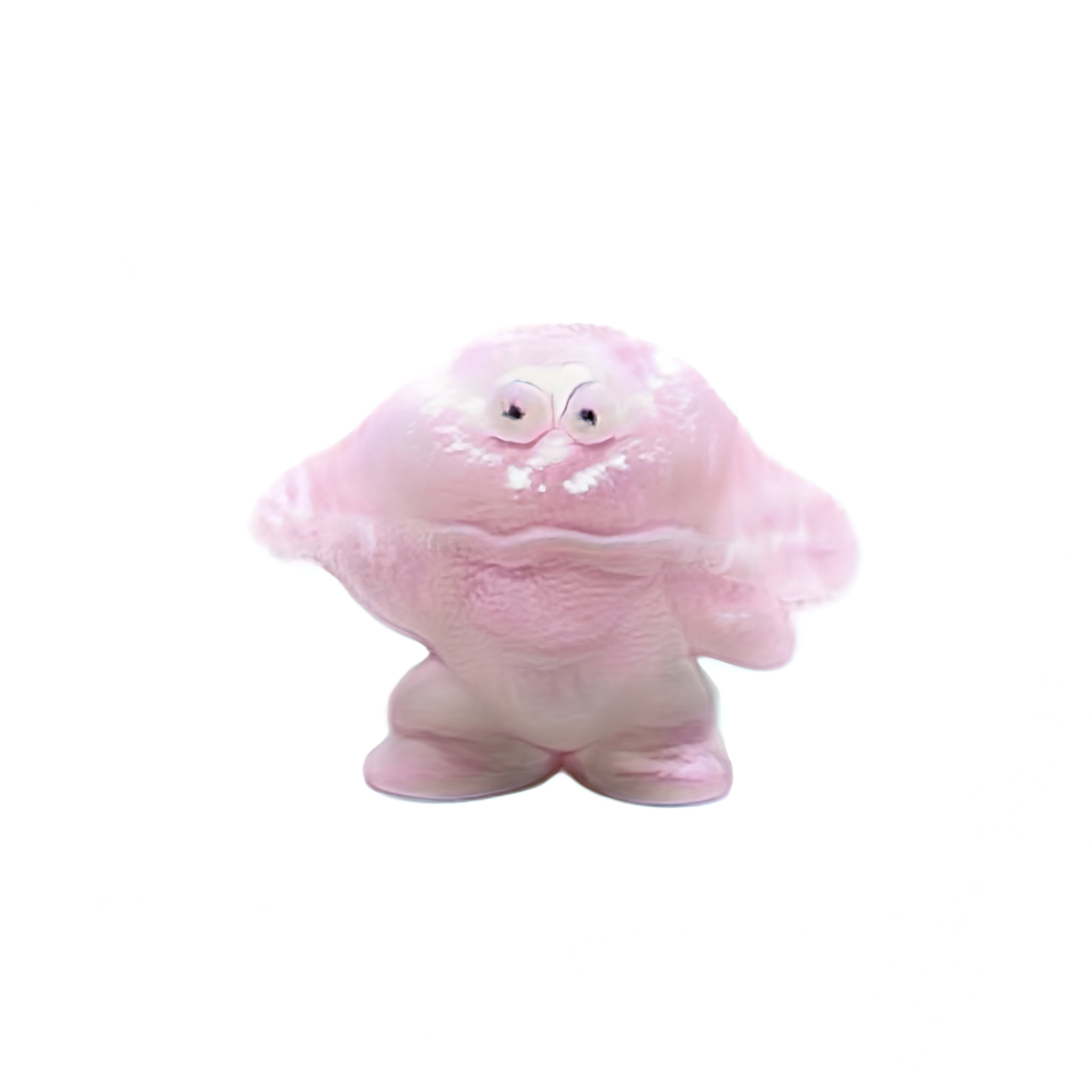 Plompeii