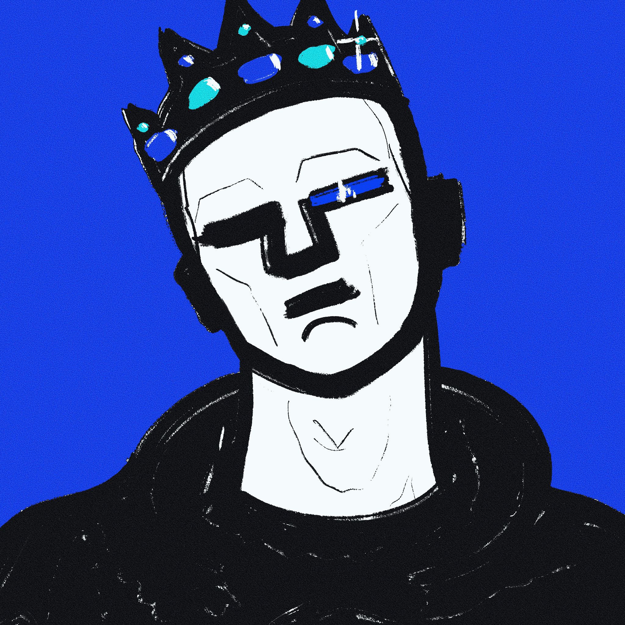 shining_crown