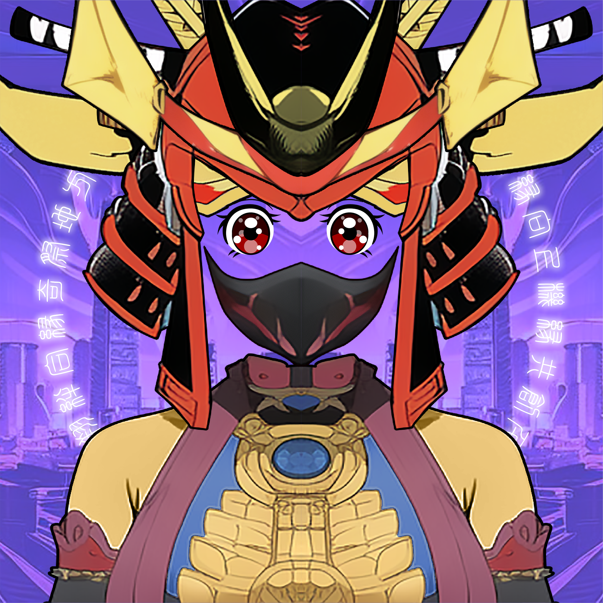 ENISHI#0688