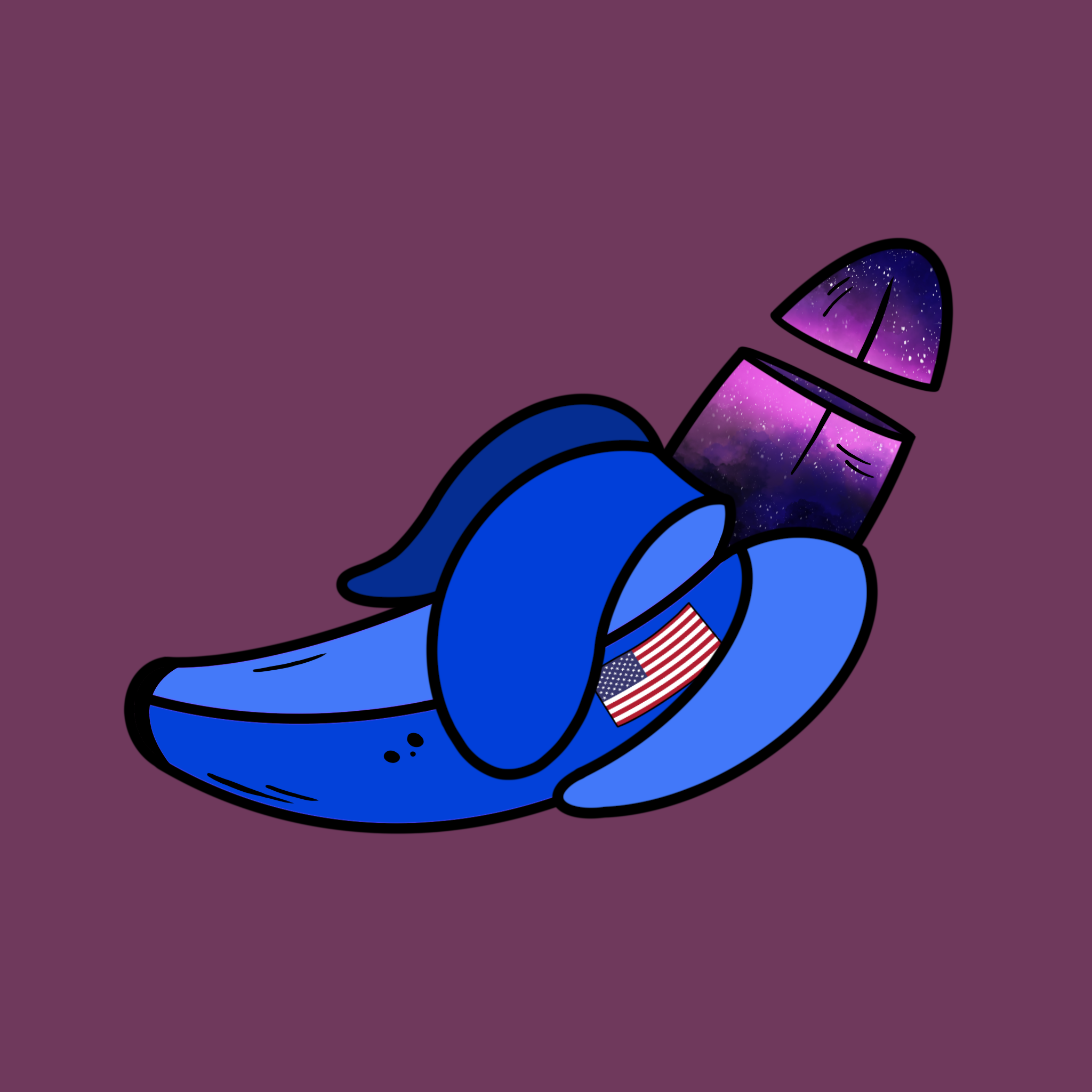 #780