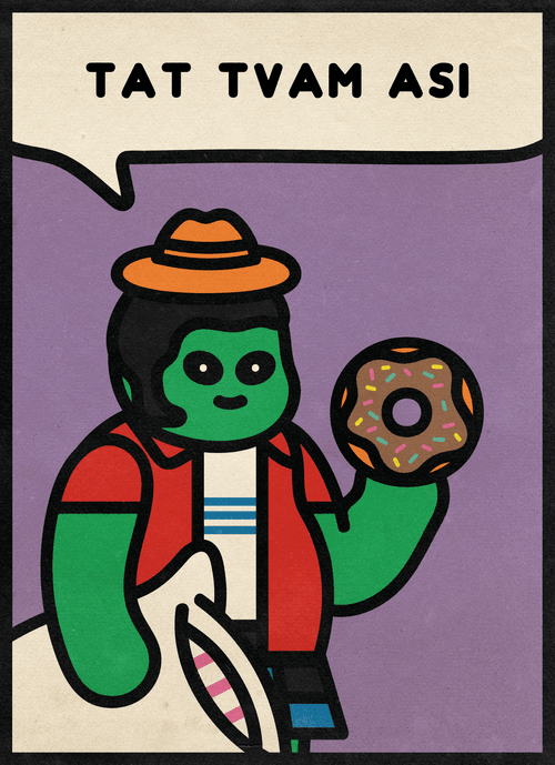 JPG MARTIAN #4794