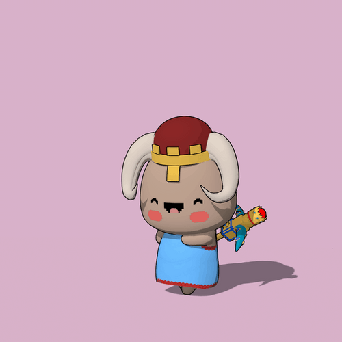 finiliar #4528