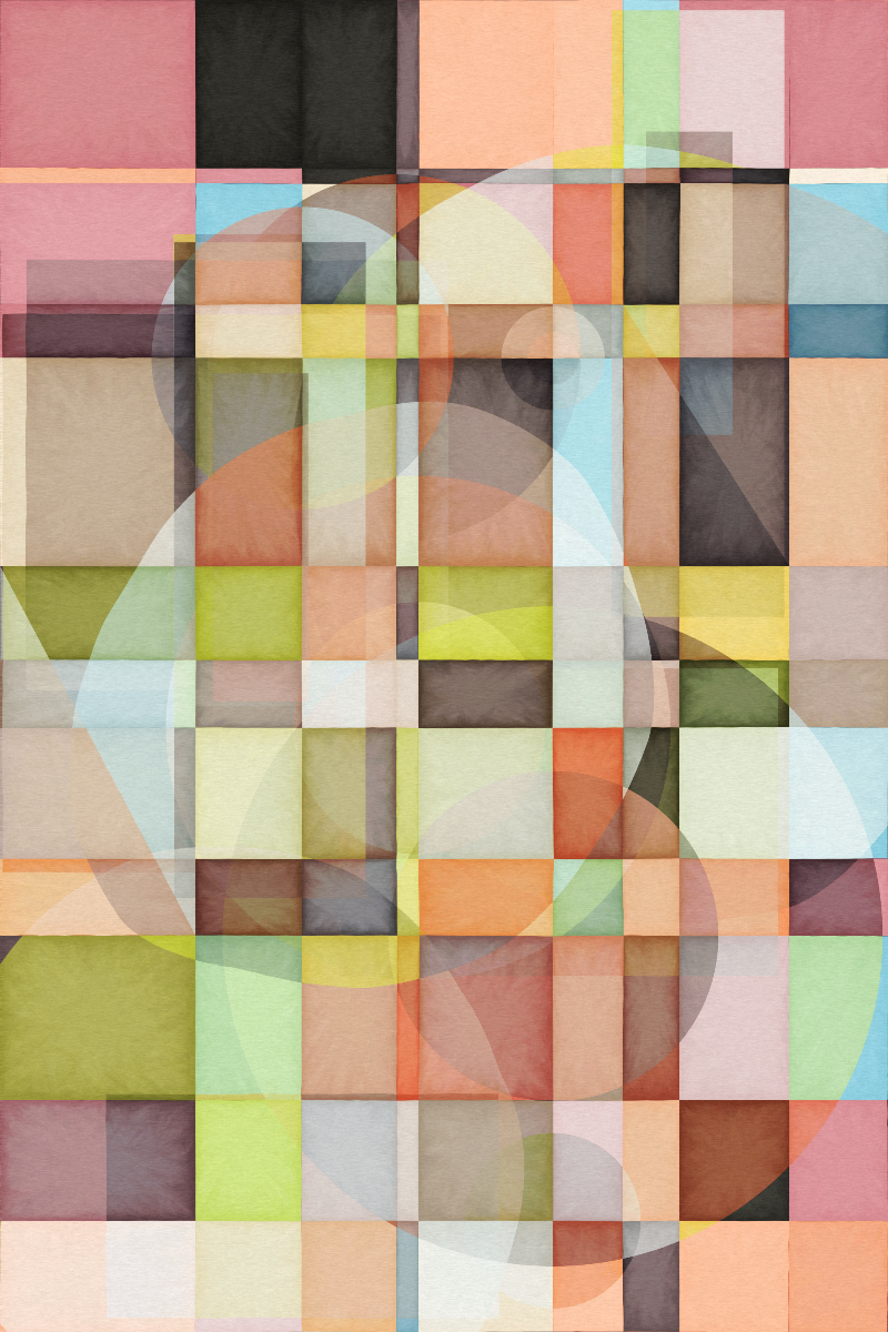 Information Age #26