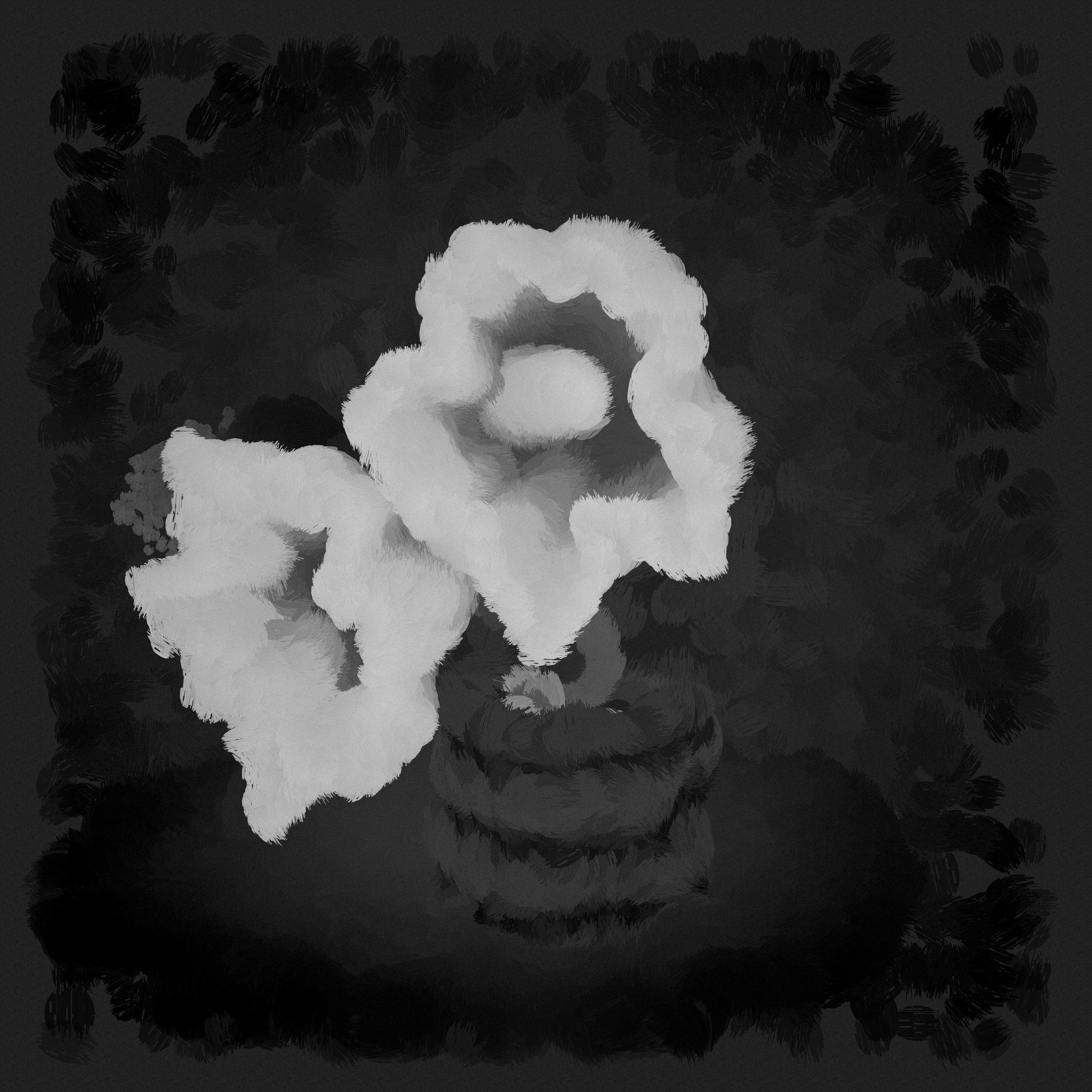 Chimera #355