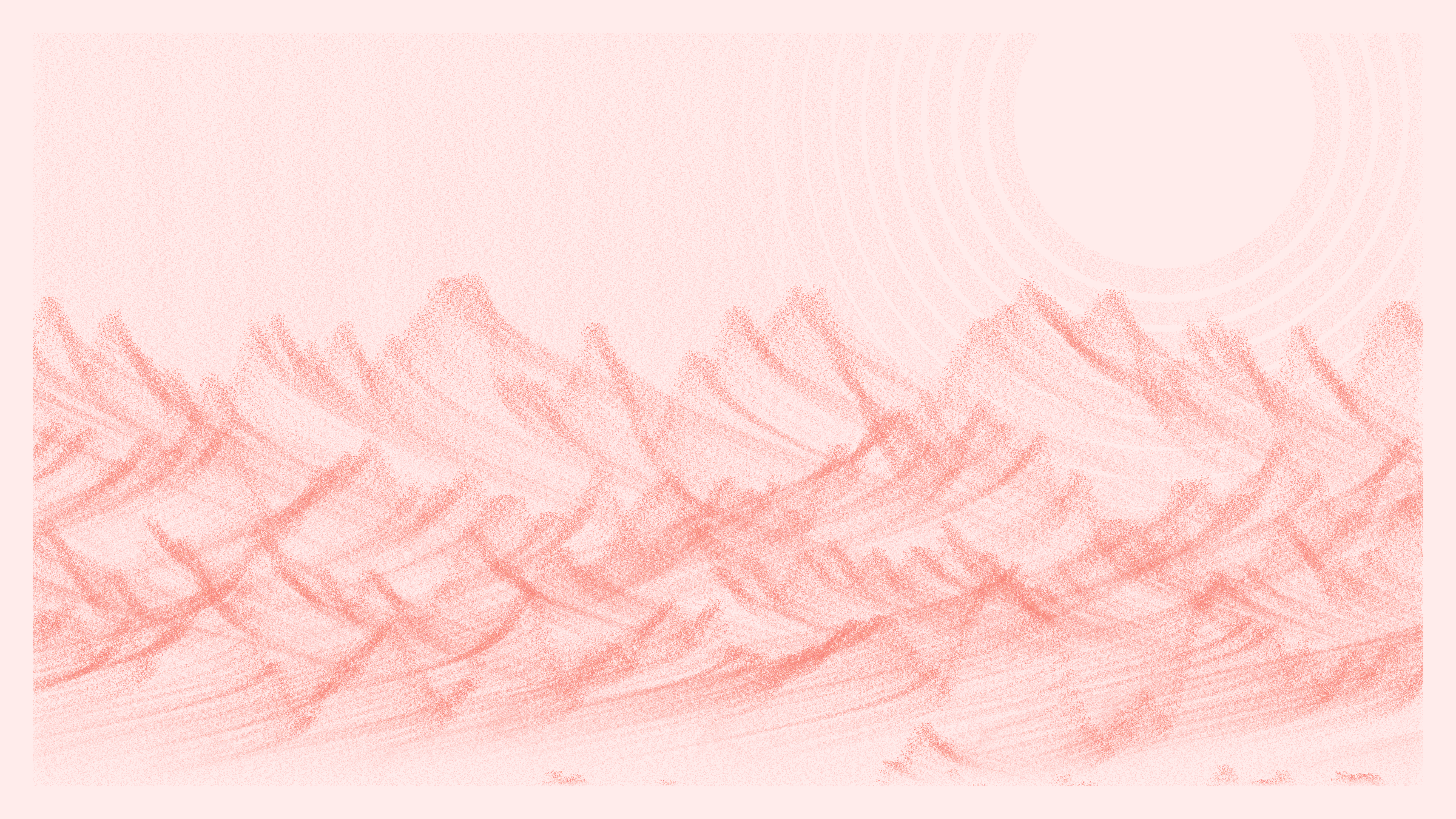 Pointila #12