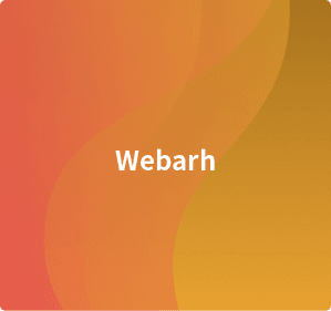 Webarh